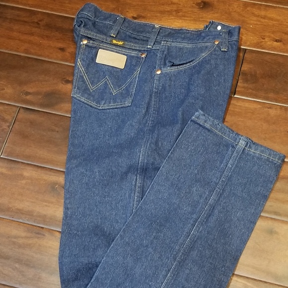 13mwz jeans